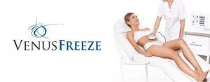 Venus-Freeze-Blog1-Featured-Image